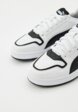 Кеды PUMA2  - превью