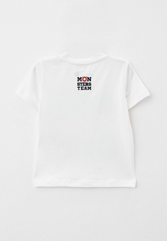 Пижама PlayToday