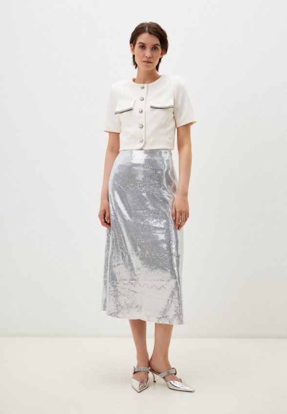 Жакет Kira Plastinina