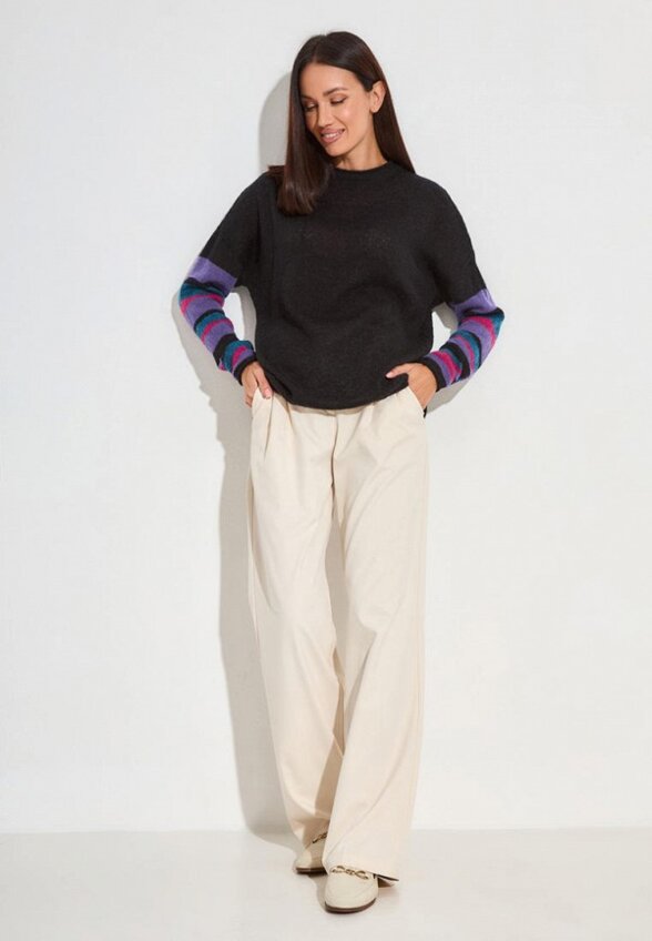 Джемпер Сиринга