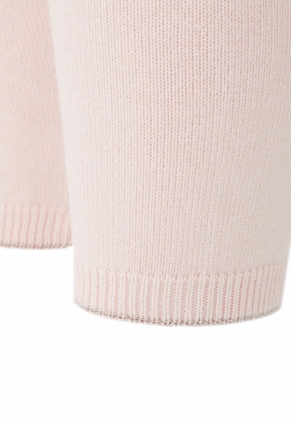 Леггинсы Jacote