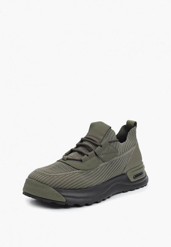 Кроссовки Respect