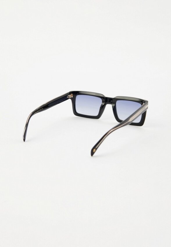 Очки солнцезащитные David Beckham