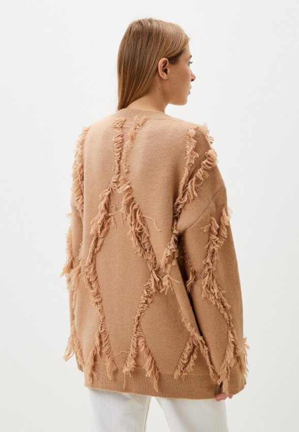 Джемпер Marselesa