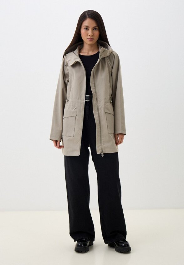 Ветровка Lawinter