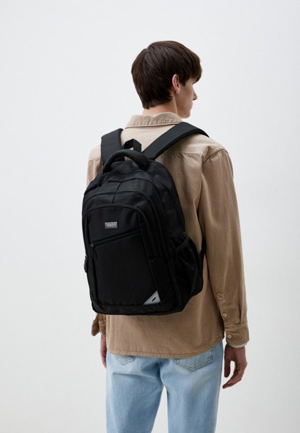 Рюкзак Fabretti