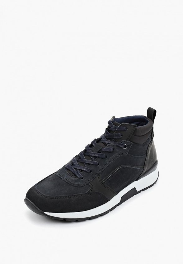 Кроссовки Salamander