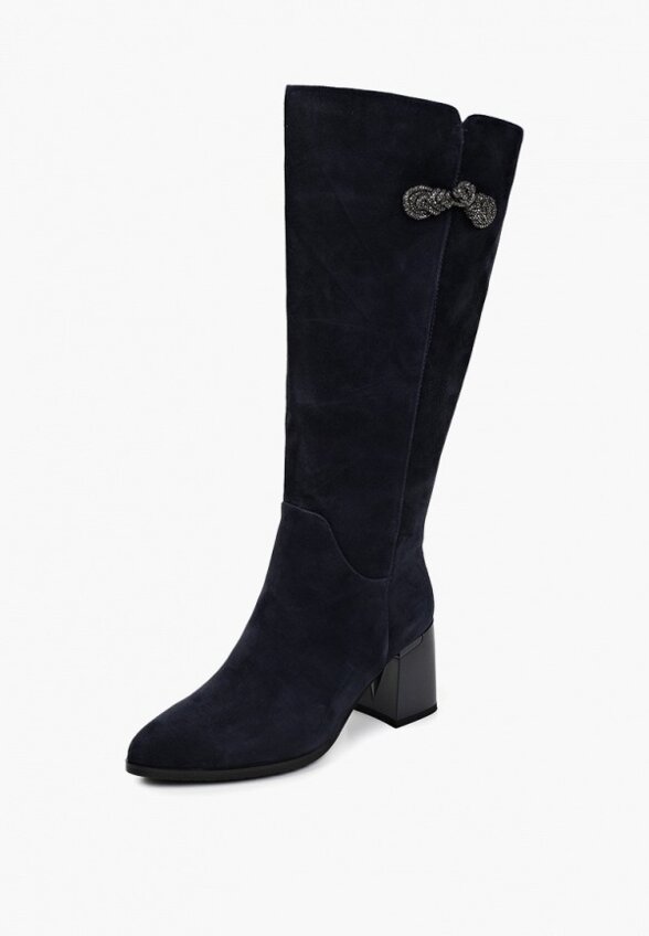 Сапоги Ascalini