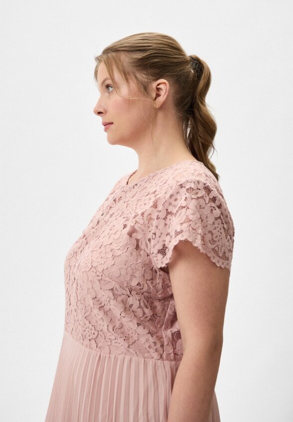 Платье H&M