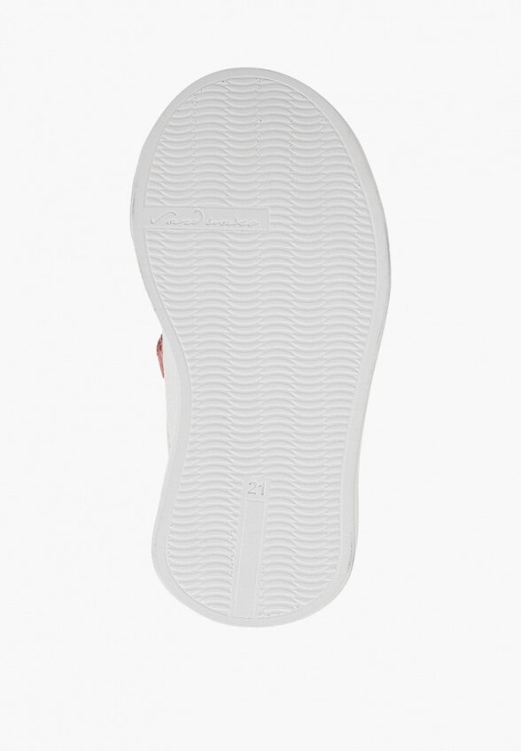 Кеды Котофей