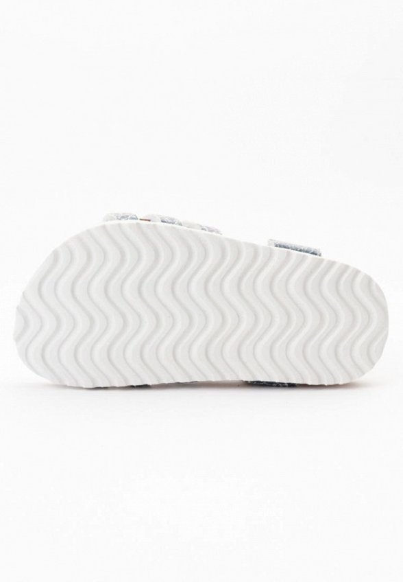 Сандалии Tikkago