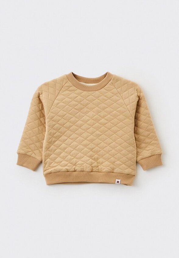 Свитшот Loomknits