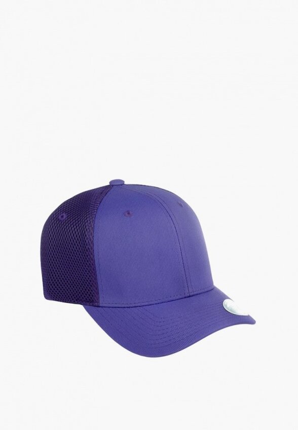 Бейсболка Flexfit