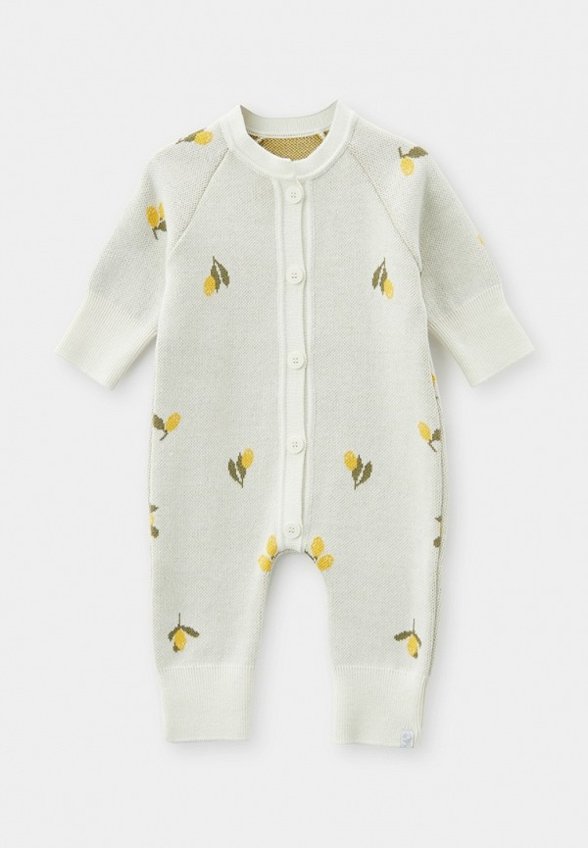 Комбинезон Toucan For Kids