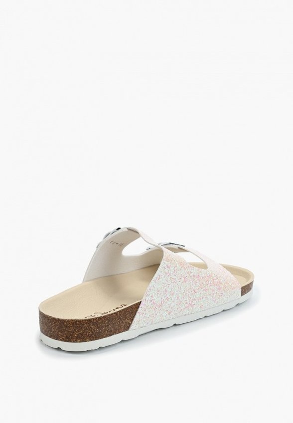 Сандалии Pepe Jeans