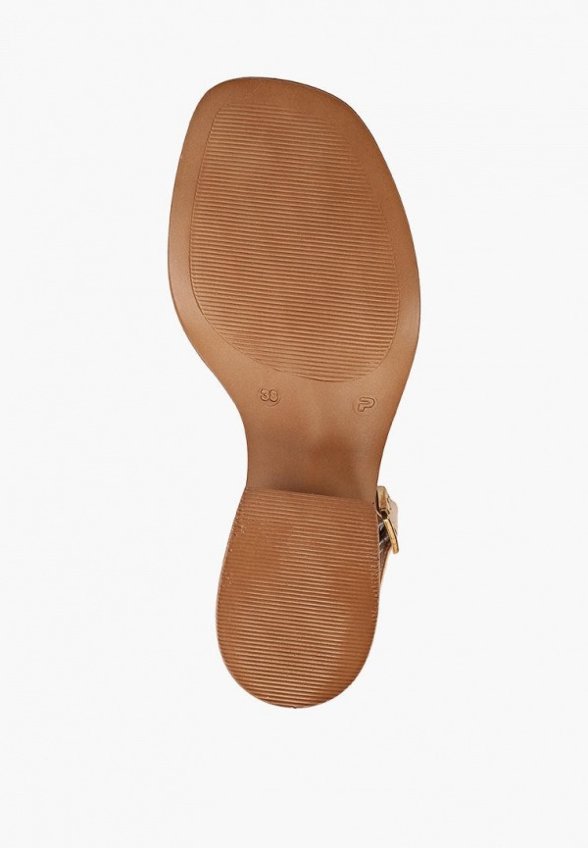 Босоножки Sbalo