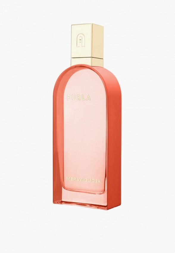 Парфюмерная вода Furla