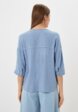 Блуза Mavi3  - превью