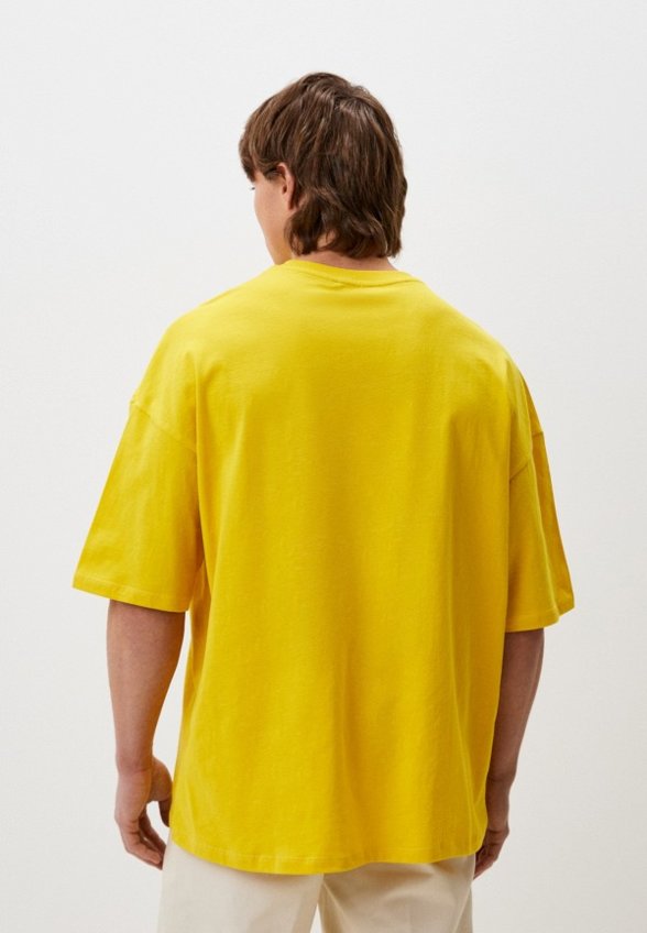 Футболка Befree