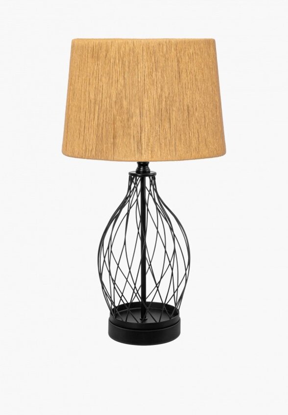 Светильник настольный Elan Gallery