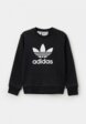 Свитшот adidas Originals1  - превью