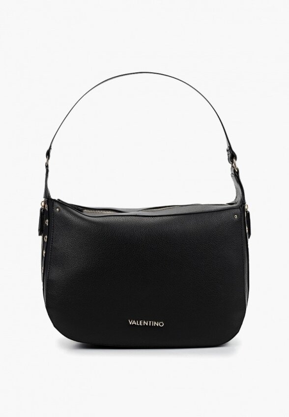 Сумка Valentino Bags