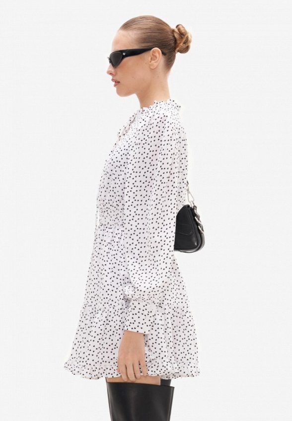 Платье Top Top