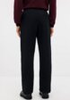Брюки Baon3  - превью