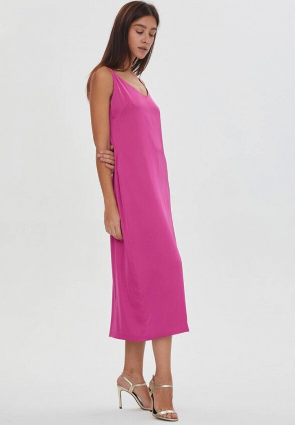 Платье Unicoamore