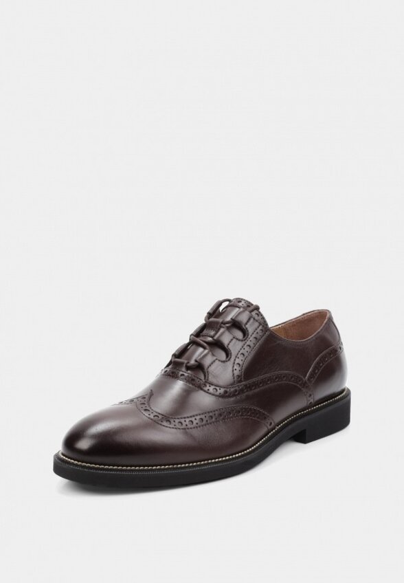 Туфли Roberto Piraloff