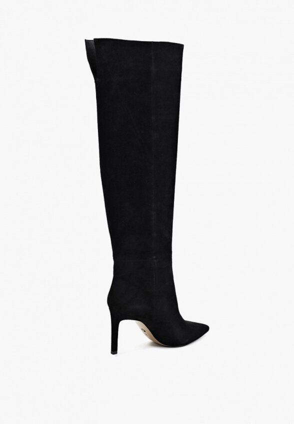 Ботфорты Vitacci