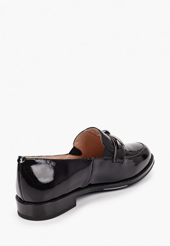 Лоферы Ascalini