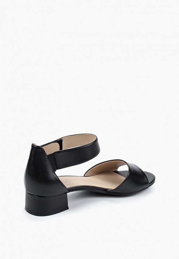 Босоножки Caprice