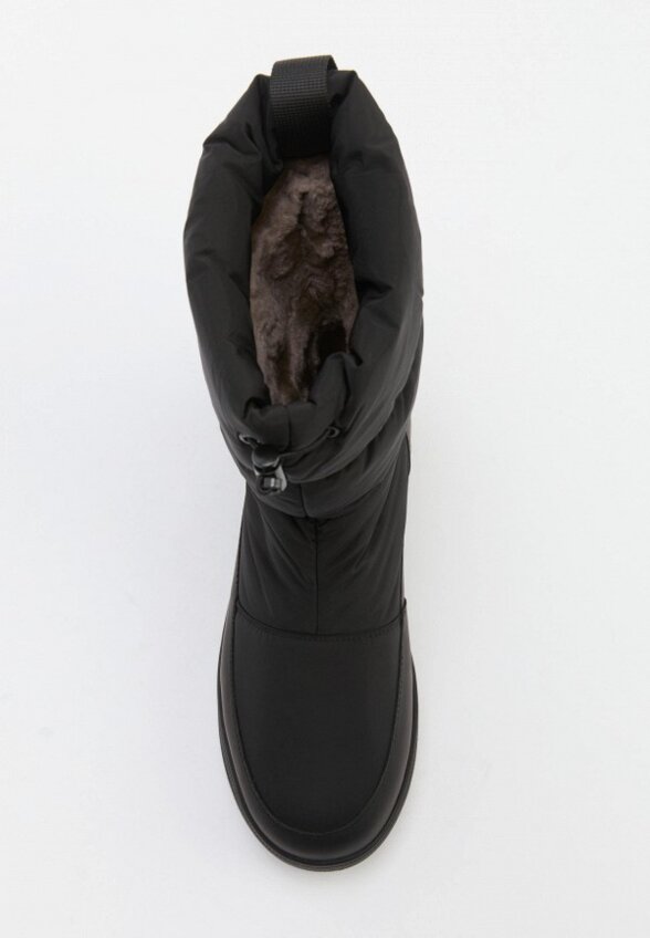 Дутики Tendance