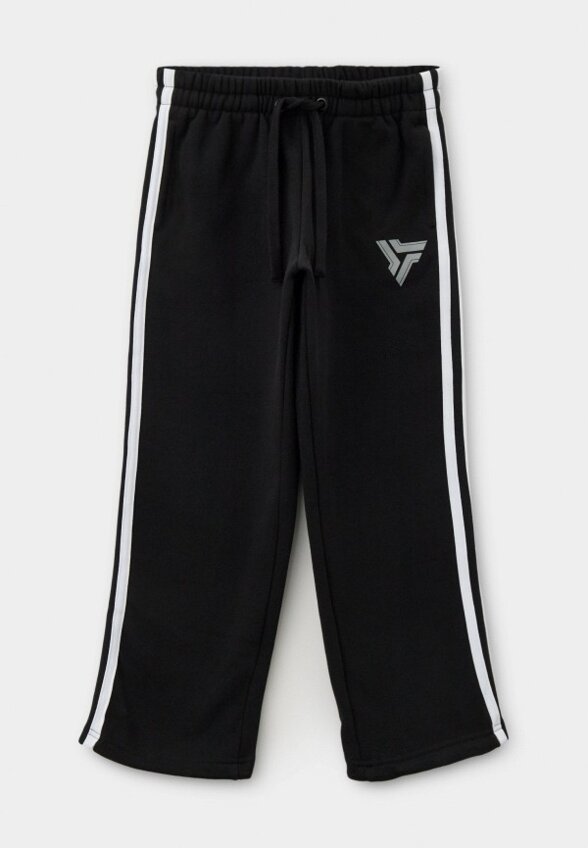 Брюки спортивные Acoola