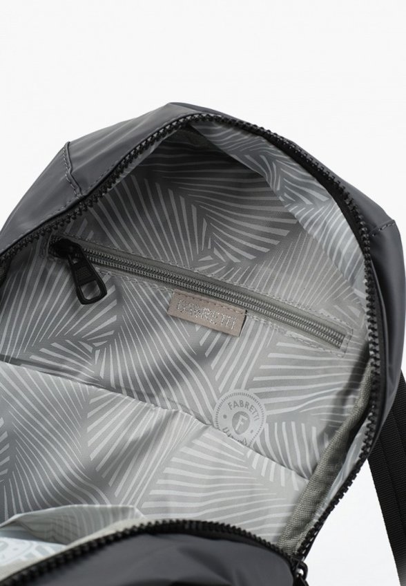 Рюкзак Fabretti
