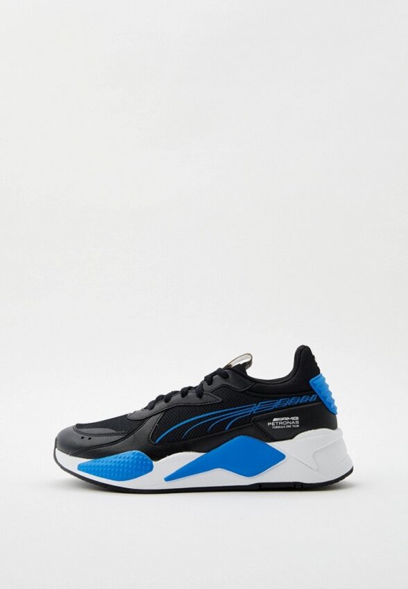 Кроссовки PUMA