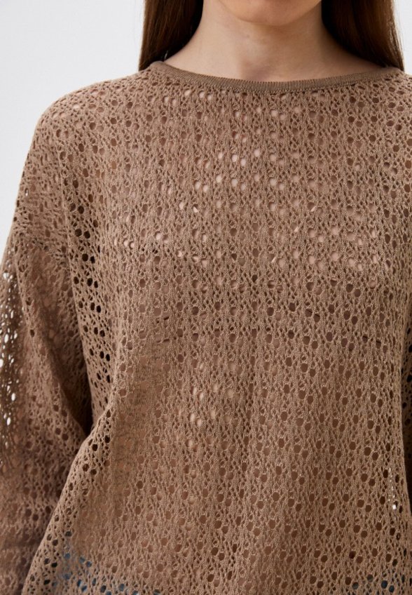 Джемпер Milanika