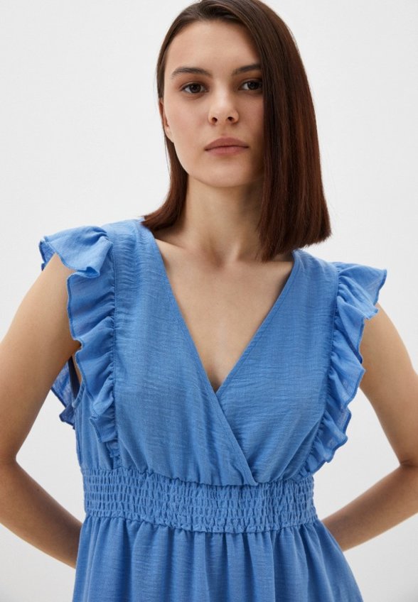 Платье Terranova