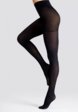 Колготки Empatia2  - превью