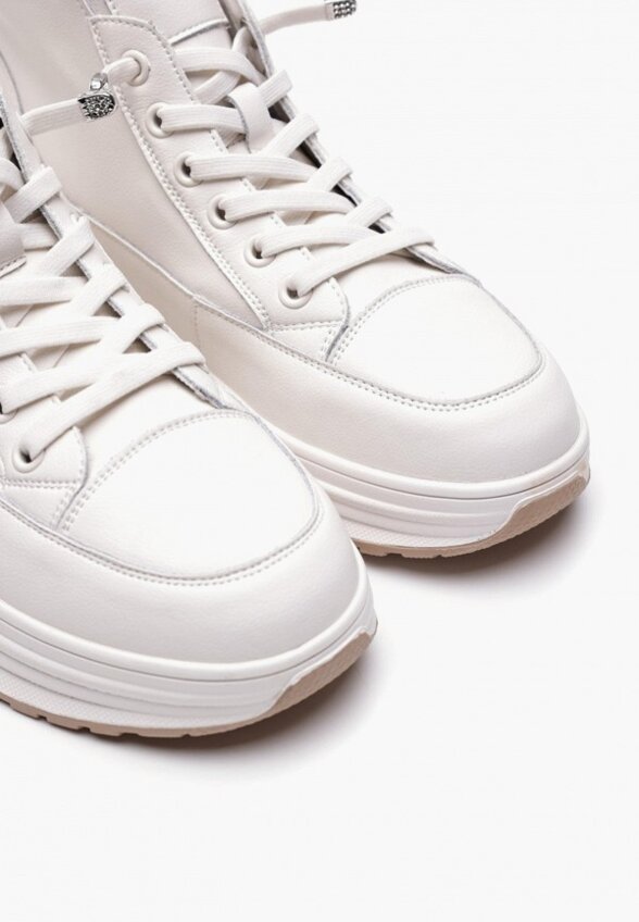 Ботинки Donna Daniella