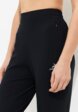 Брюки спортивные Demix4  - превью