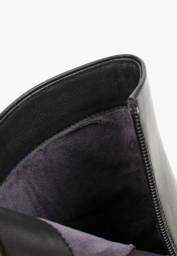 Ботильоны Basconi