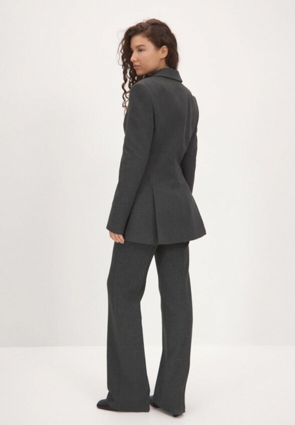 Жакет Olesa Chugunova