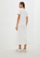 Платье Vera Nicco3  - превью