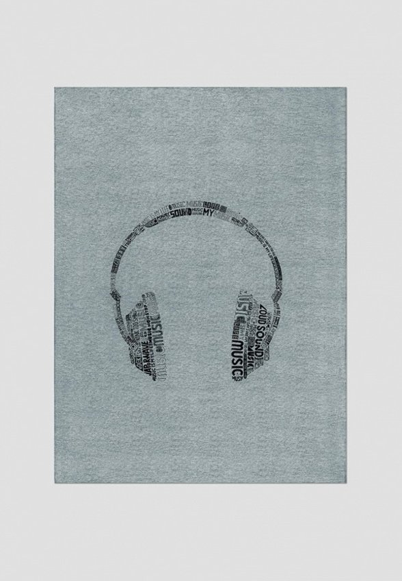 Постельное белье Евро Togas