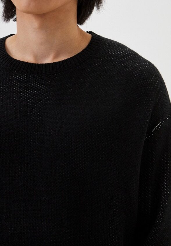 Джемпер Religion