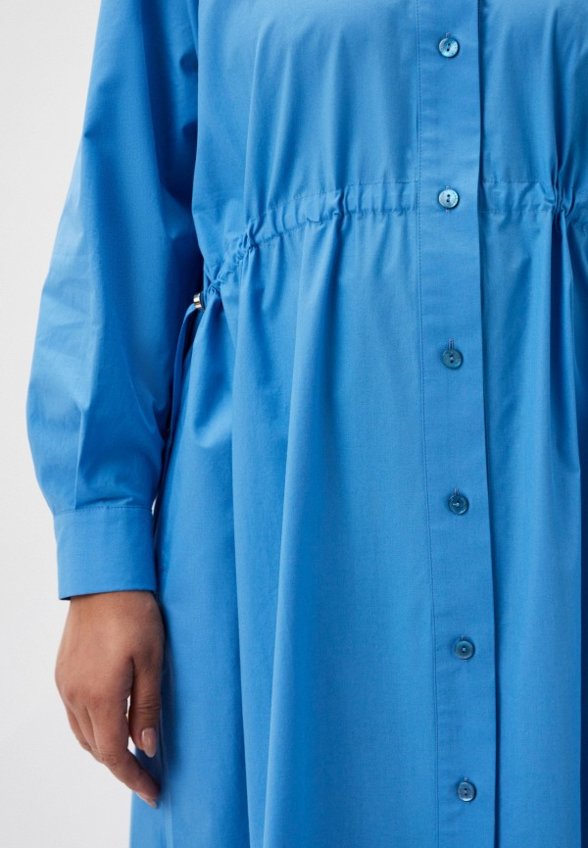 Платье Marina Rinaldi Sport