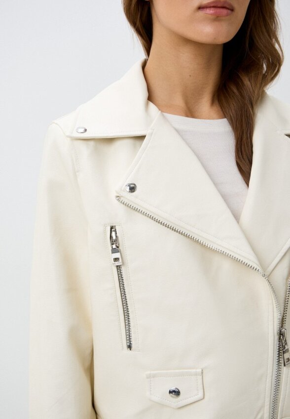 Косуха Belucci