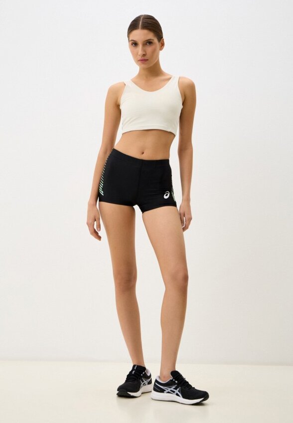 Шорты спортивные ASICS